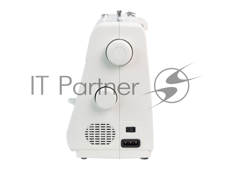 Швейная машина Jaguar SM-24