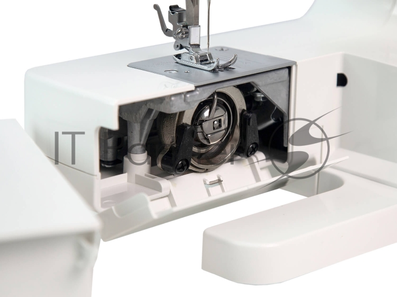 Швейная машина Jaguar SM-24