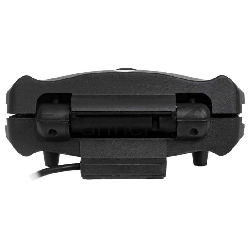 Бутербродница JVC JK-MB027