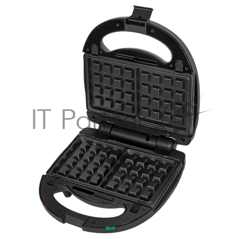 Бутербродница JVC JK-MB027