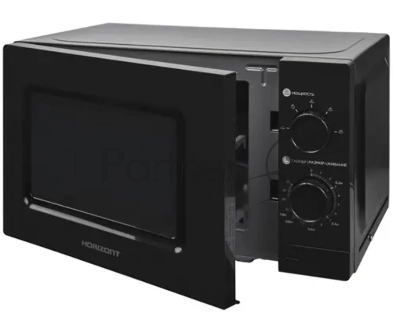 Микроволновая печь Horizont 20MW700-1378GSB
