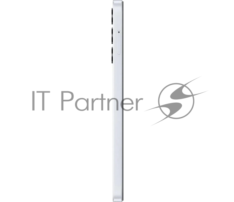 Смартфон Samsung SM-A256E Galaxy A25 128Gb 6Gb голубой моноблок 3G 4G 2Sim 6.5 1080x2340 Android 14 50Mpix 802.11 a/b/g/n/ac NFC GPS GSM900/1800 GSM1900 TouchSc Micro SD max1024Gb