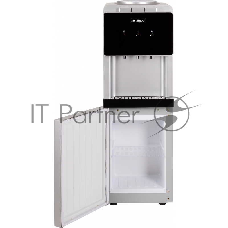 Кулер-диспенсер NORDFROST FK-605 S
