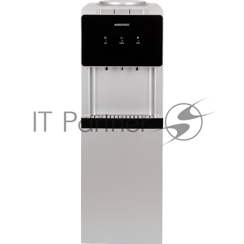 Кулер-диспенсер NORDFROST FK-605 S