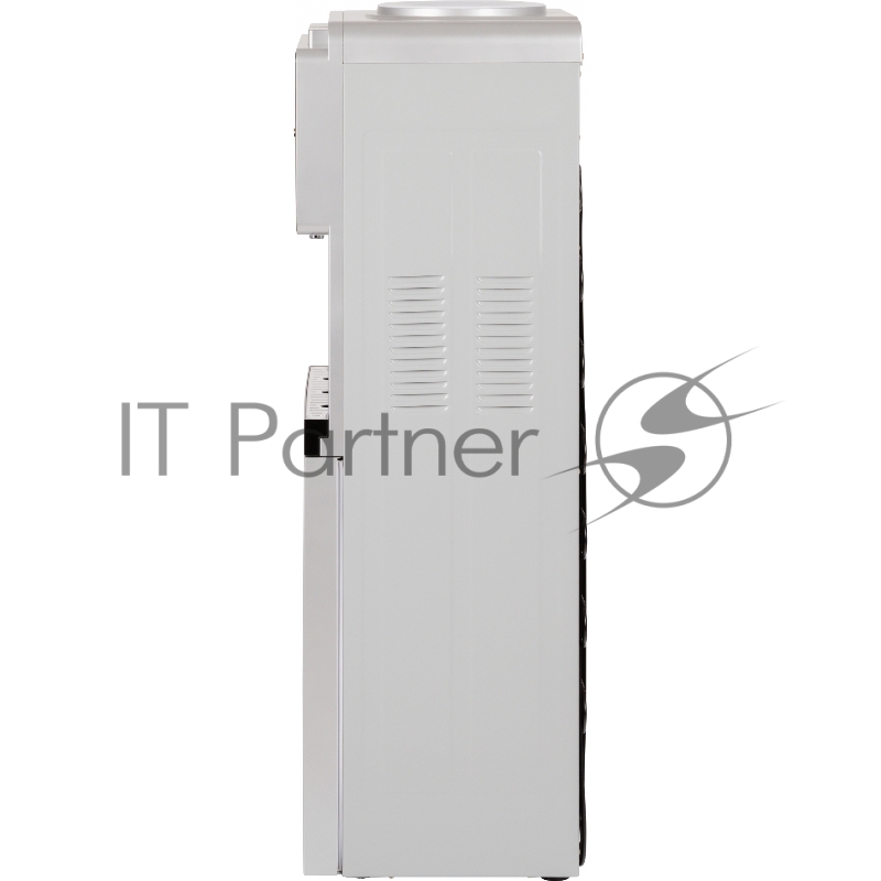 Кулер-диспенсер NORDFROST FK-605 S