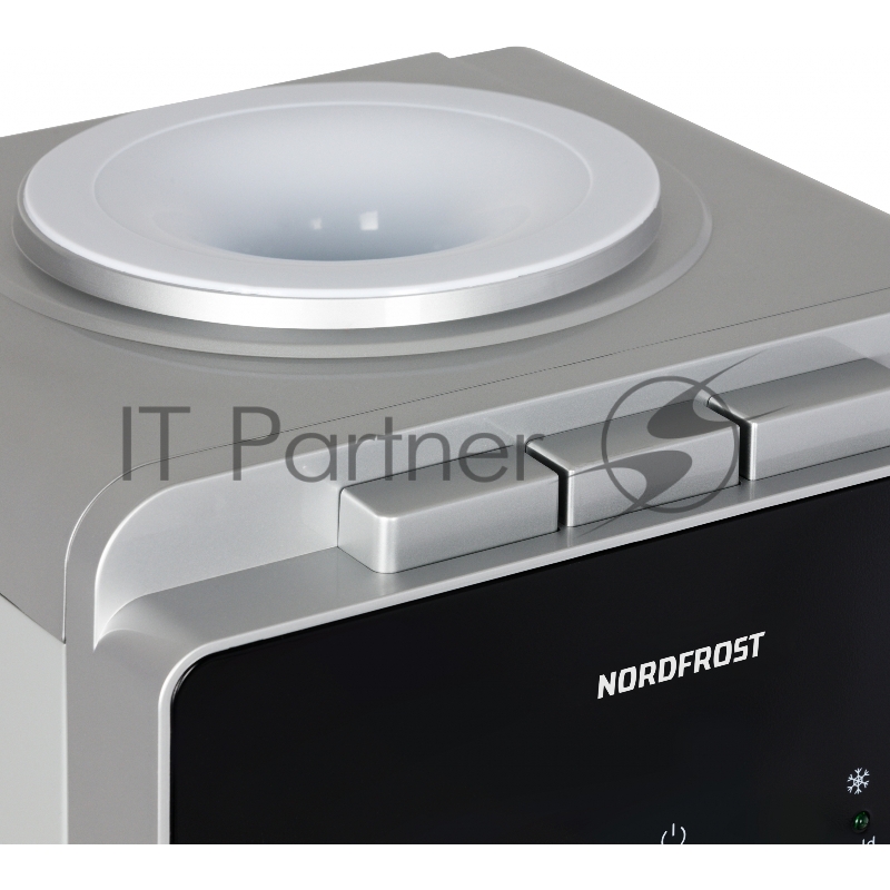 Кулер-диспенсер NORDFROST FK-605 S