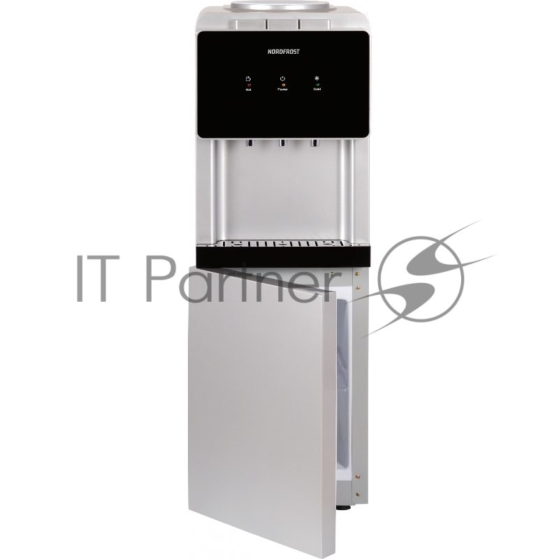 Кулер-диспенсер NORDFROST FK-605 S
