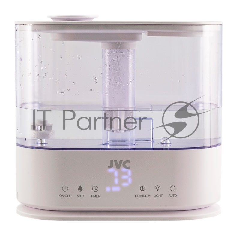 Увлажнители воздуха JVC JH-HDS40