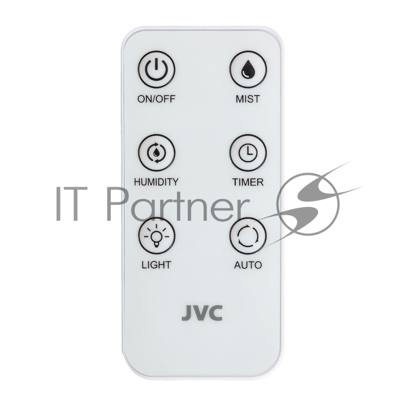 Увлажнители воздуха JVC JH-HDS40