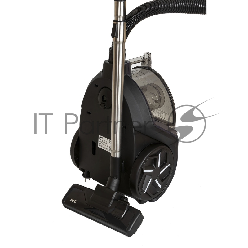 Пылесос JVC JH-VC445