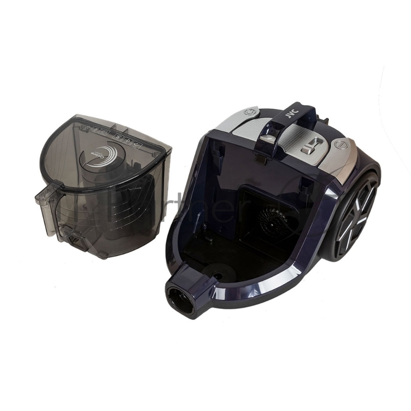 Пылесос JVC JH-VC445