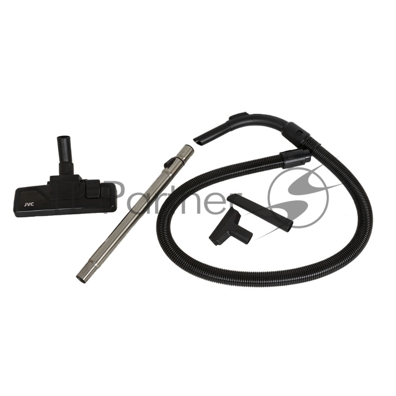 Пылесос JVC JH-VC445