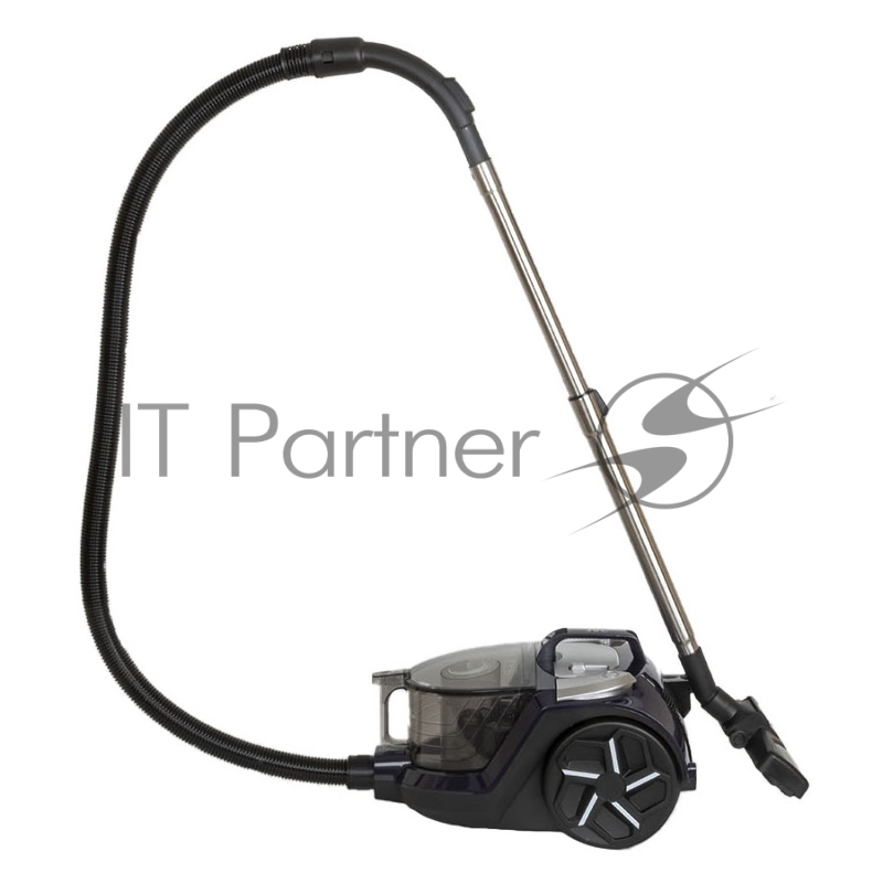 Пылесос JVC JH-VC445