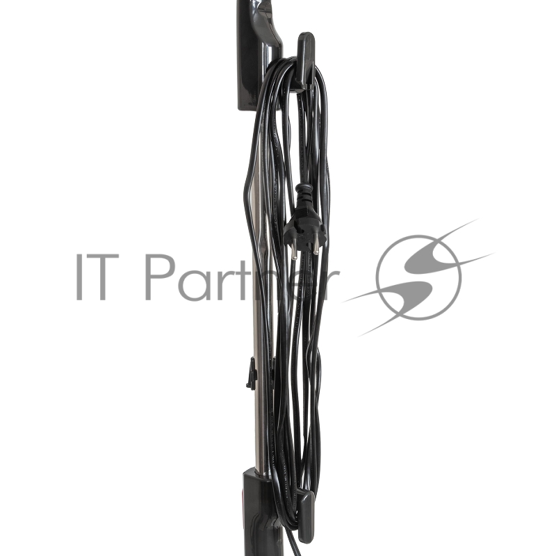 Пылесос JVC JH-VS106