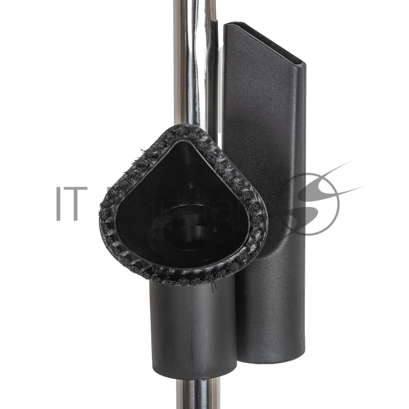 Пылесос JVC JH-VS106