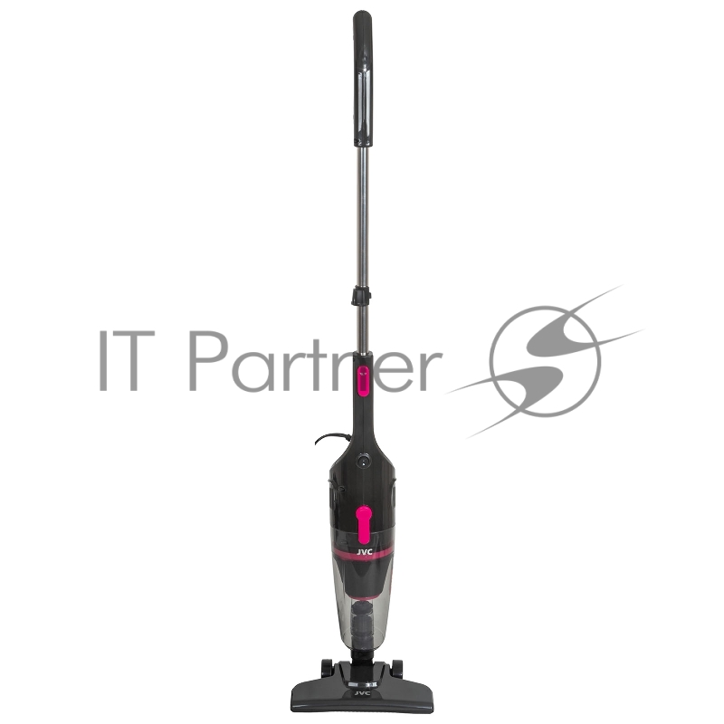 Пылесос JVC JH-VS106