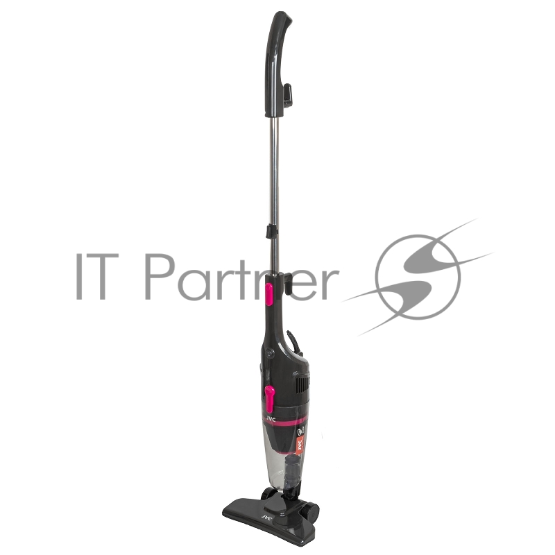 Пылесос JVC JH-VS106