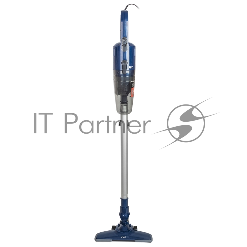 Пылесос JVC JH-VS118