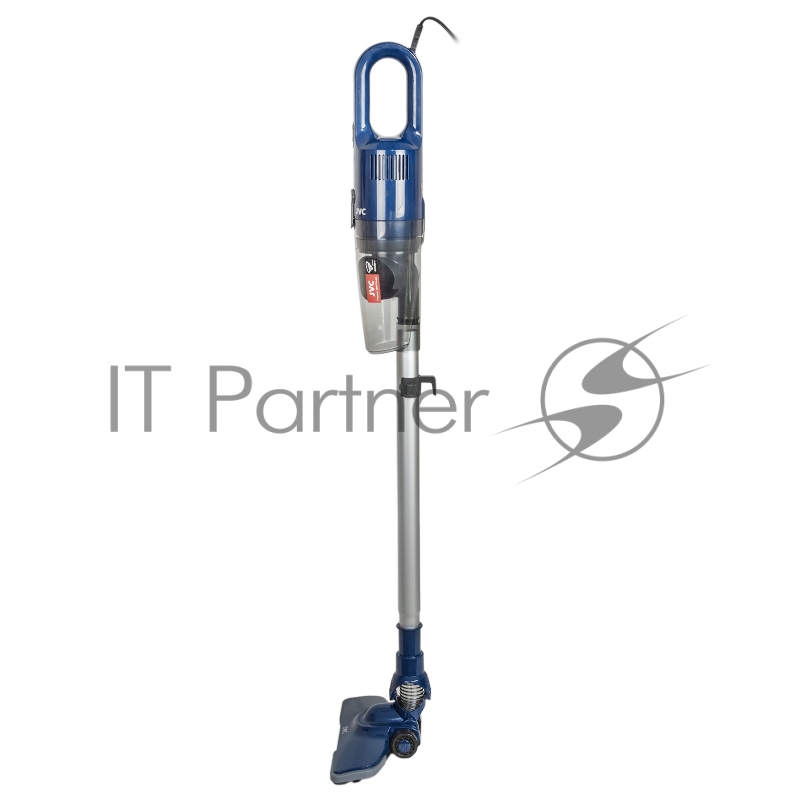 Пылесос JVC JH-VS118