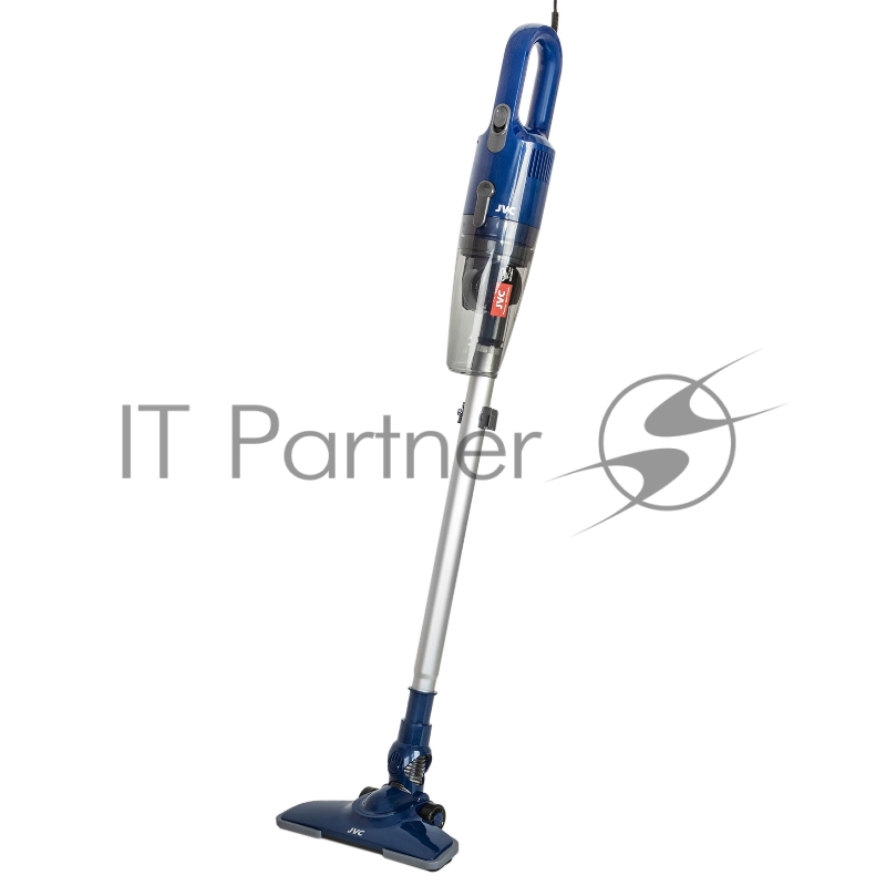 Пылесос JVC JH-VS118