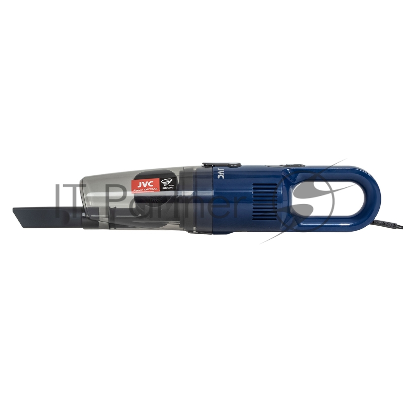 Пылесос JVC JH-VS118