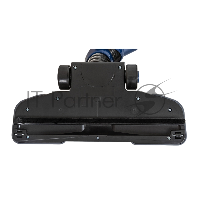 Пылесос JVC JH-VS118