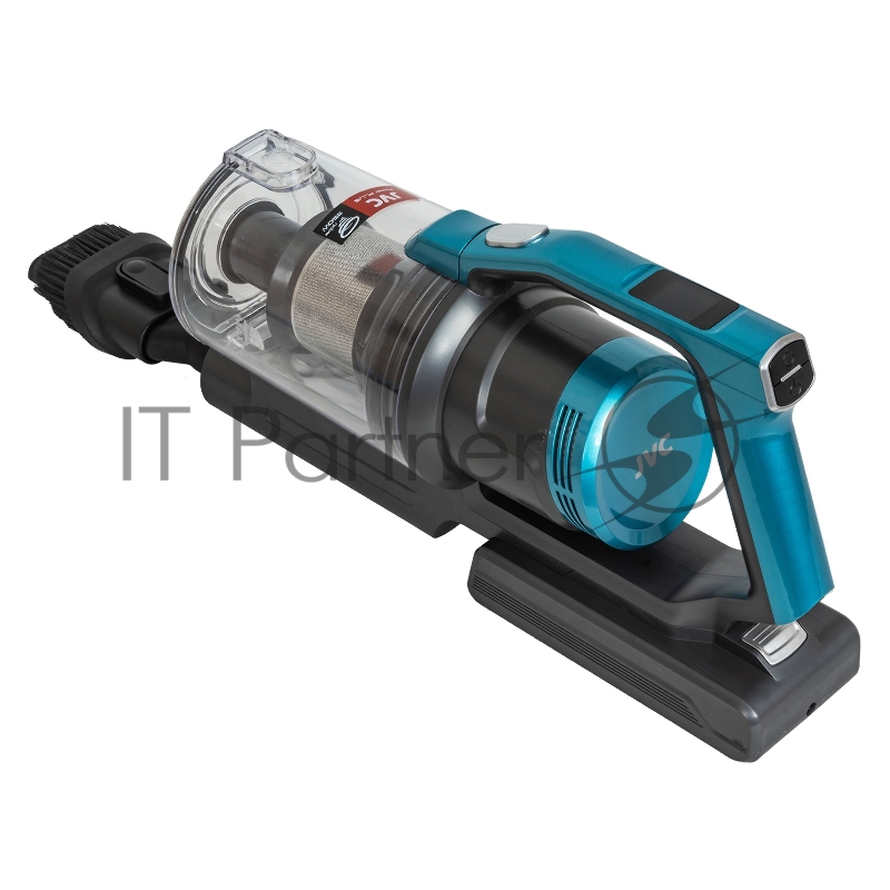 Пылесос JVC JH-VS138