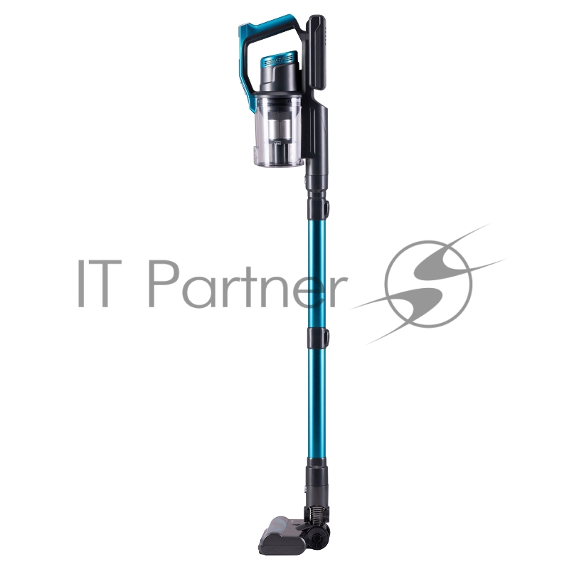 Пылесос JVC JH-VS138