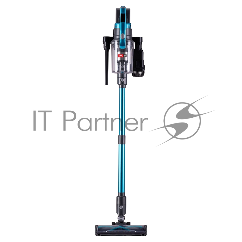 Пылесос JVC JH-VS138