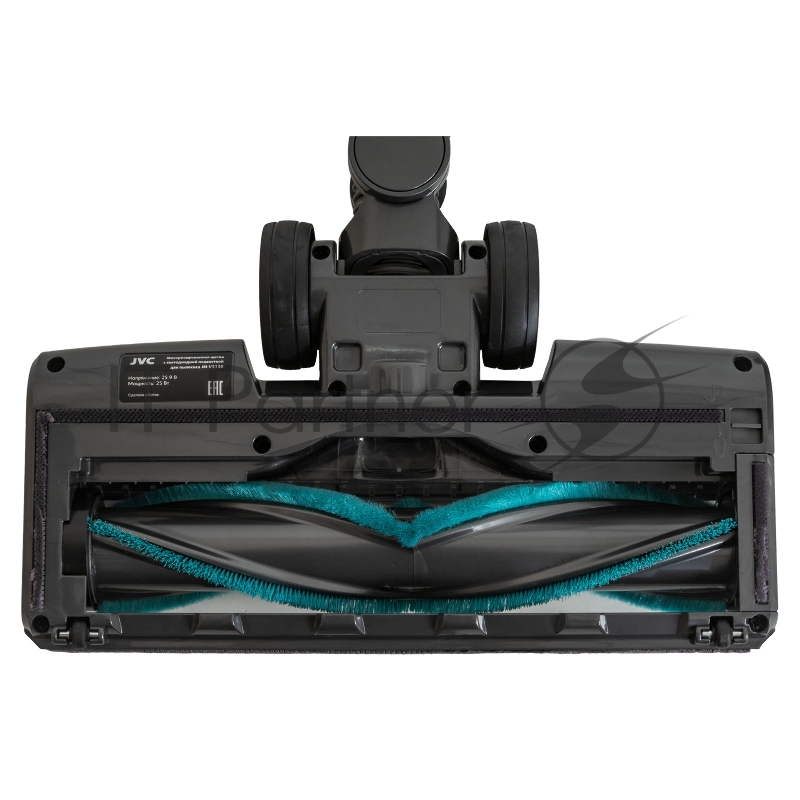 Пылесос JVC JH-VS138