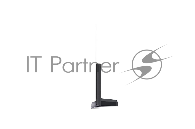 Tелевизор LED65 LG OLED65CS6LA