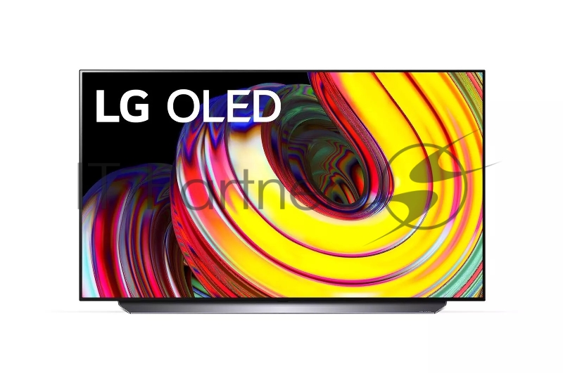Tелевизор LED65 LG OLED65CS6LA
