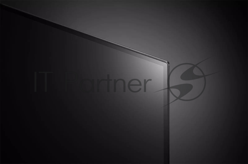 Tелевизор LED65 LG OLED65CS6LA