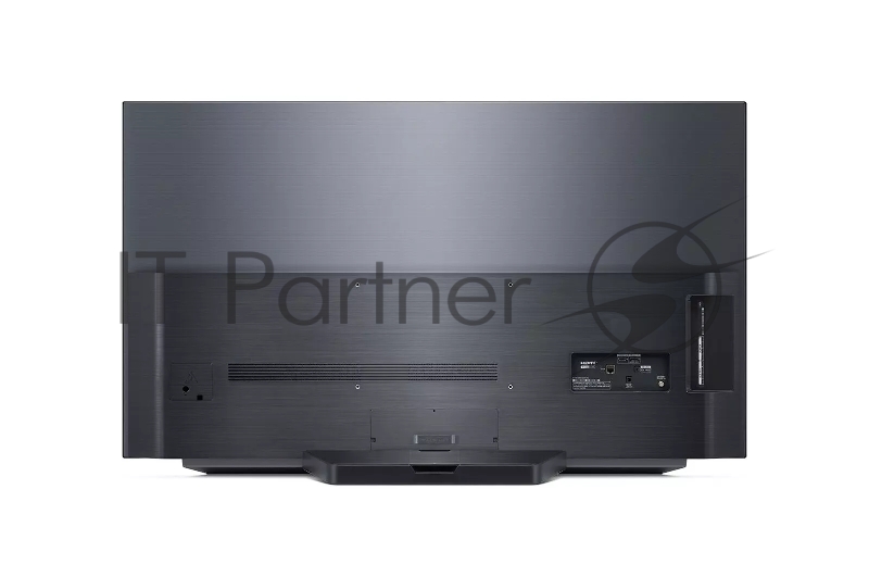 Tелевизор LED65 LG OLED65CS6LA