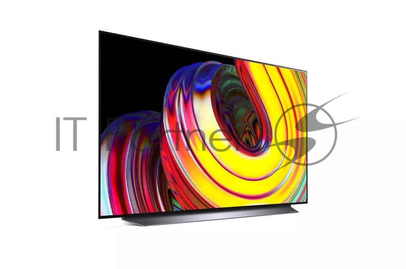Tелевизор LED65 LG OLED65CS6LA