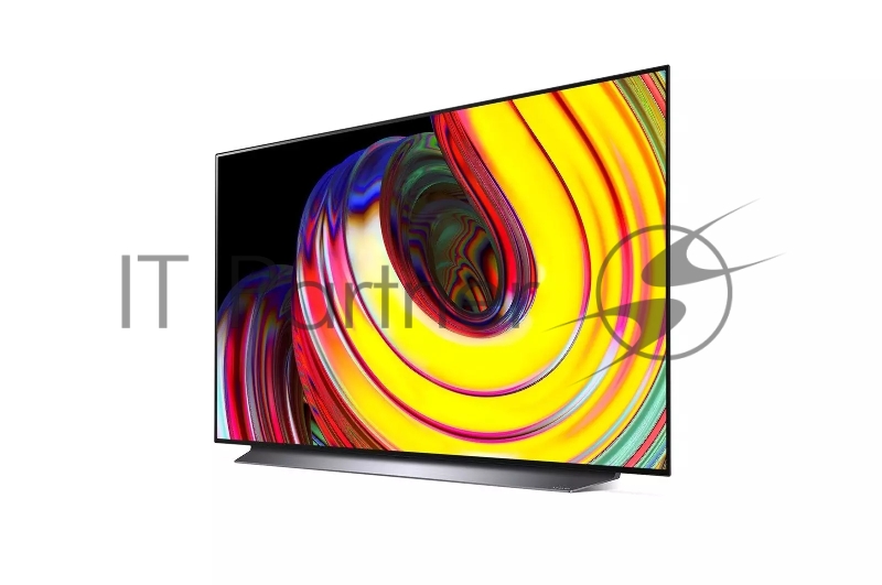 Tелевизор LED65 LG OLED65CS6LA