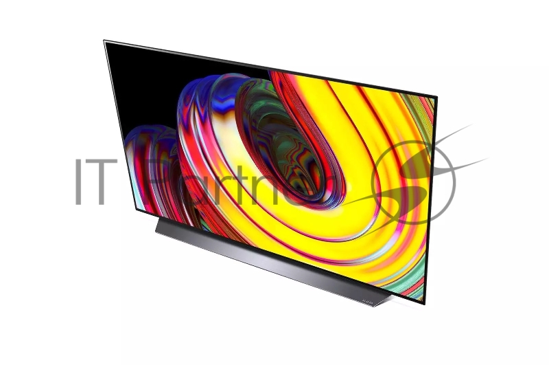 Tелевизор LED65 LG OLED65CS6LA