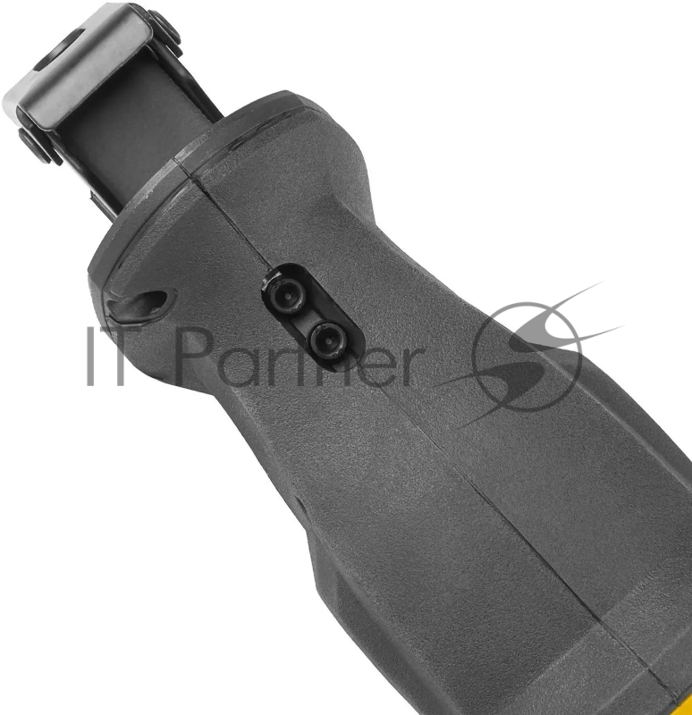 Пила сабельная электрическая Kolner KERS 850V