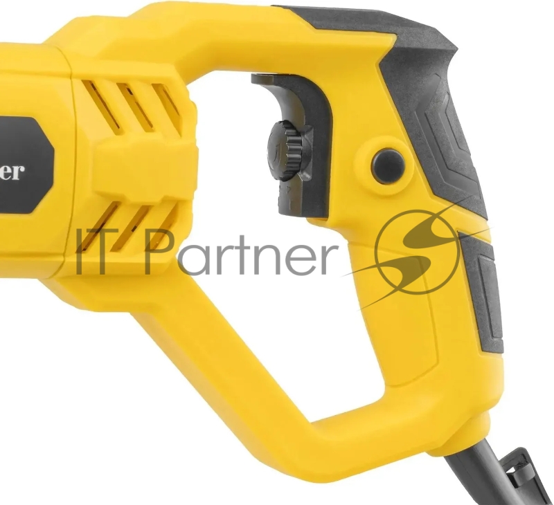 Пила сабельная электрическая Kolner KERS 850V