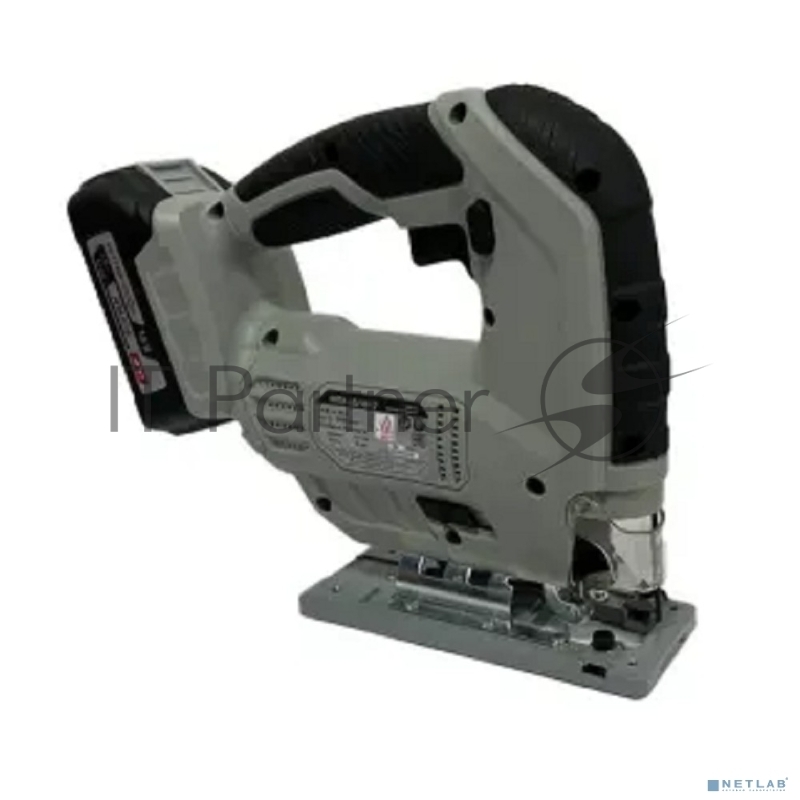 Лобзик INTERSKOL 630.2.2.70