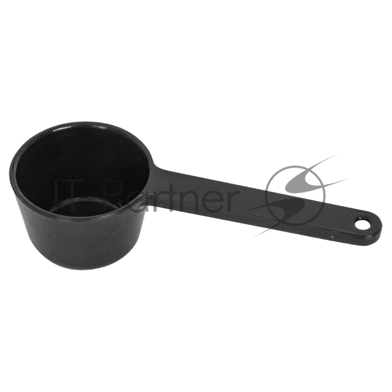 Кофеварки JVC JK-CF36