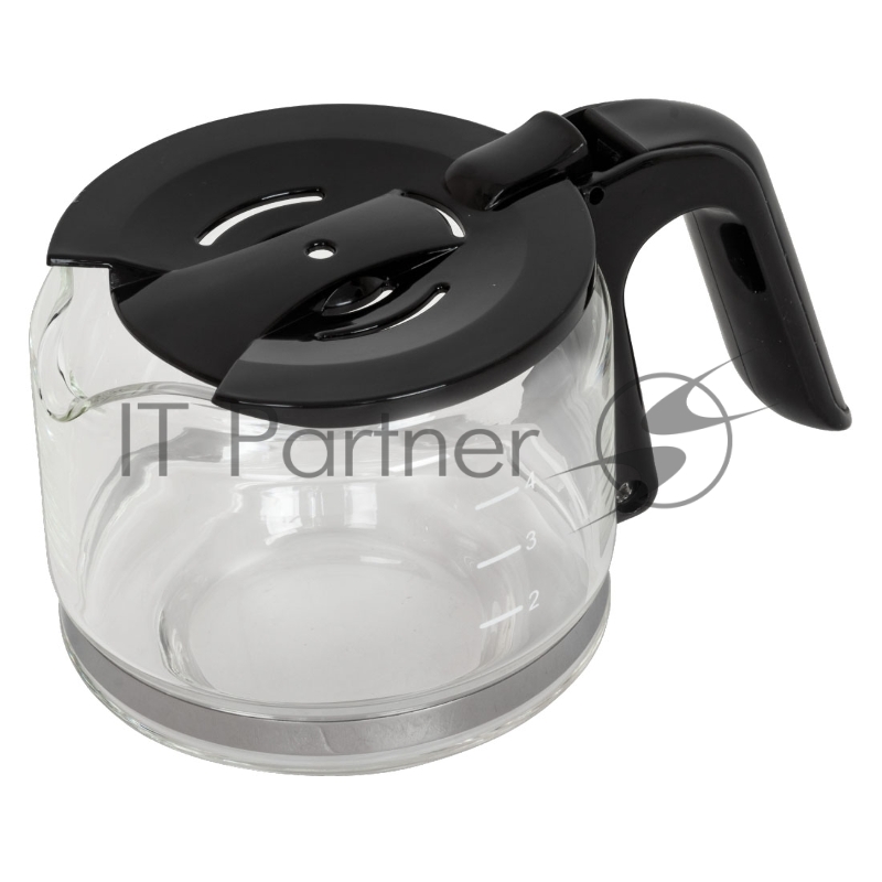 Кофеварки JVC JK-CF36