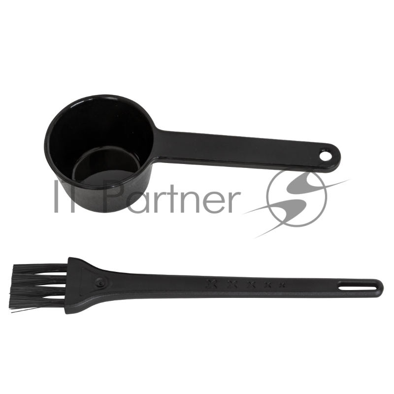 Кофеварки JVC JK-CF37