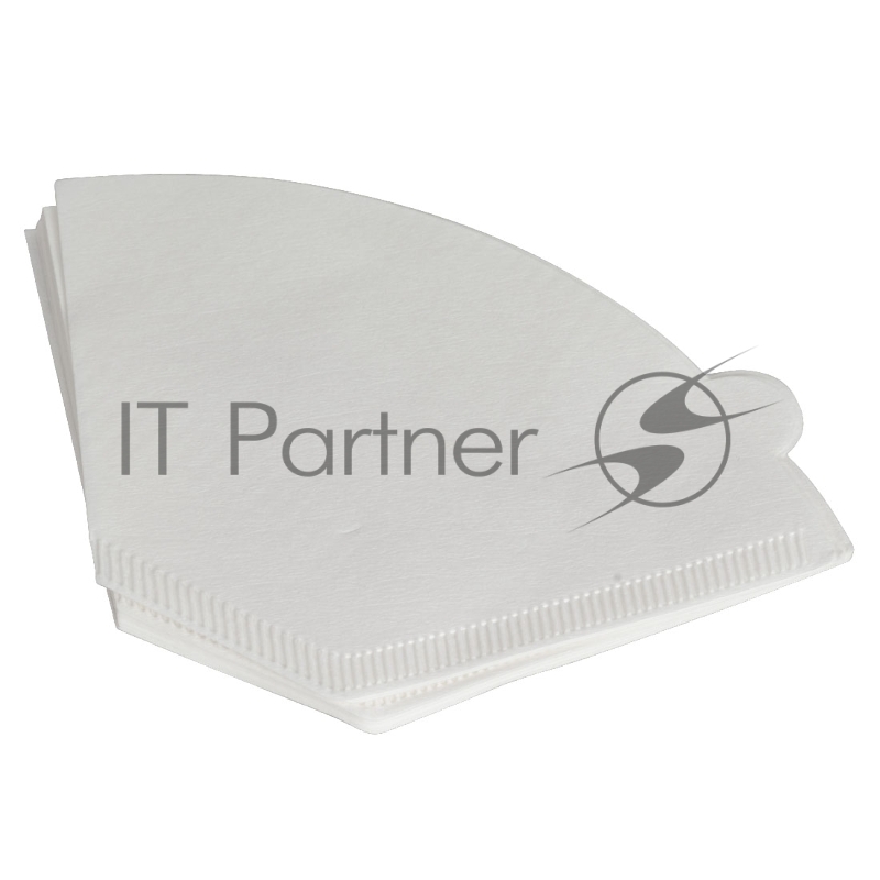 Кофеварки JVC JK-CF37