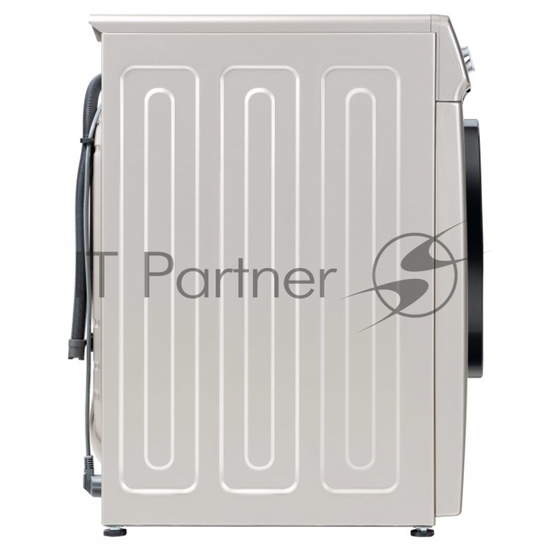 Стиральная машина BIRYUSA WM-SL1214/15 B