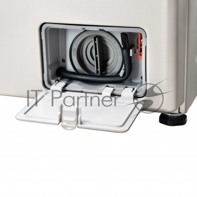 Стиральная машина BIRYUSA WM-SL1214/15 B