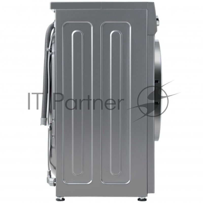 Стиральная машина BIRYUSA WM-SL712/11 S