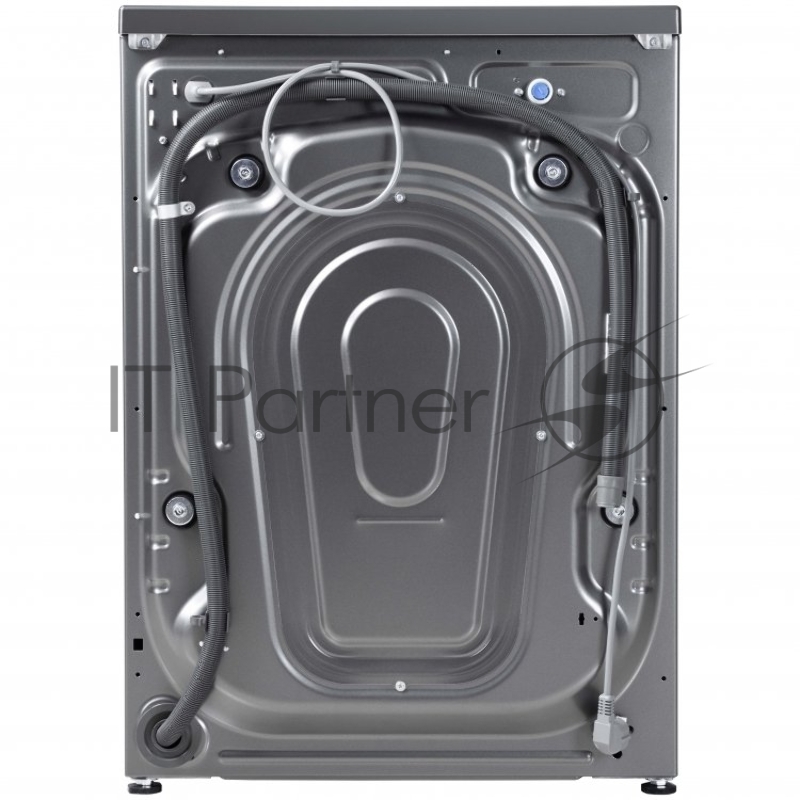 Стиральная машина BIRYUSA WM-SL712/11 S