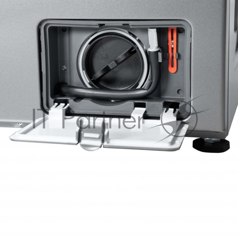 Стиральная машина BIRYUSA WM-SL712/11 S