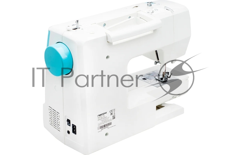 Швейная машина Necchi 1500